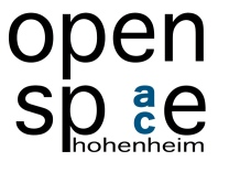 open space_logo